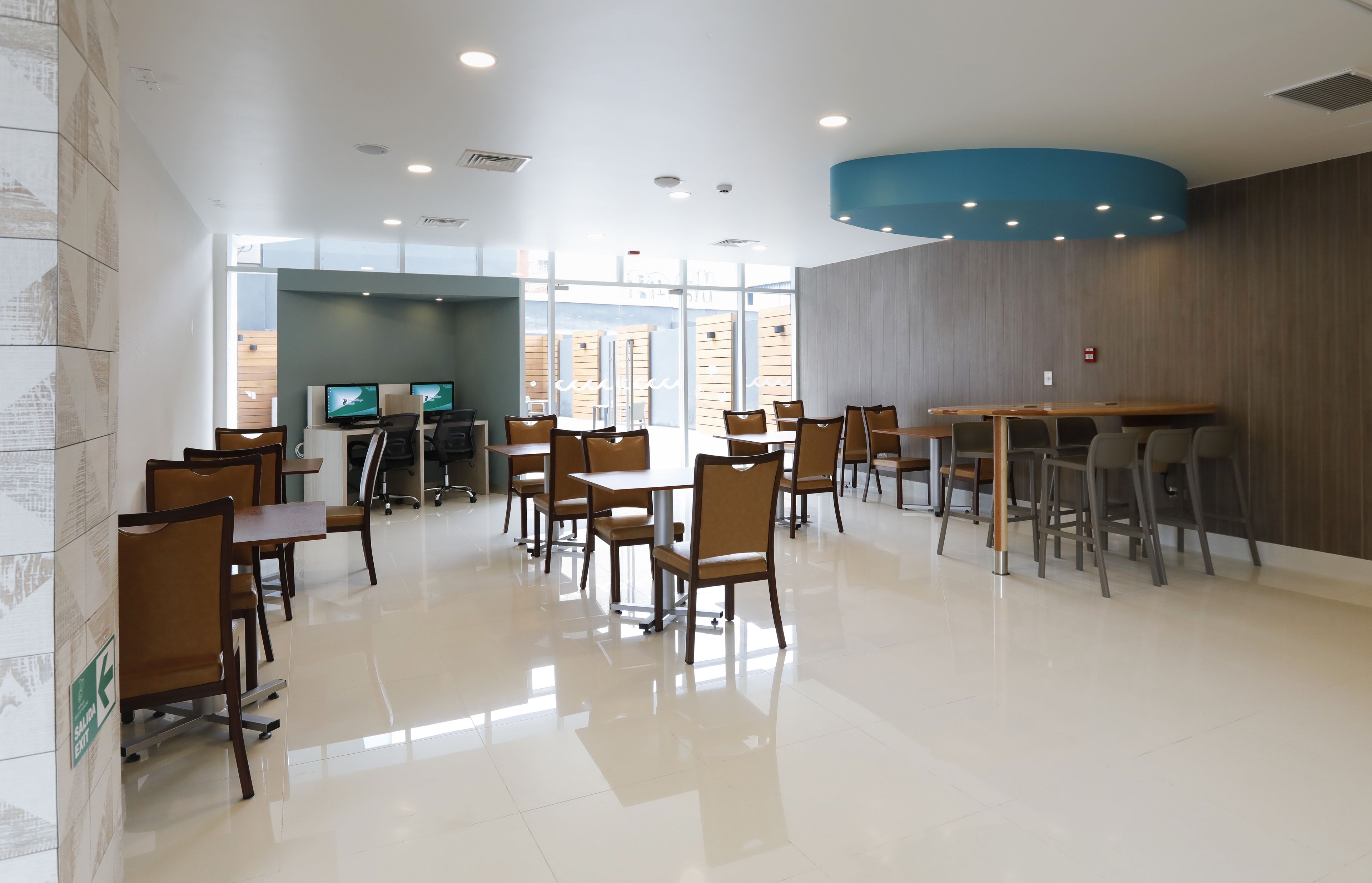 Foto - Hotel Diego de Almagro Viña del Mar