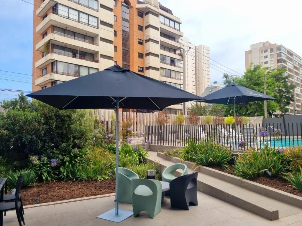 Photo - Diego de Almagro Viña del Mar