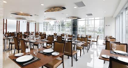 Diego de Almagro Viña del Mar