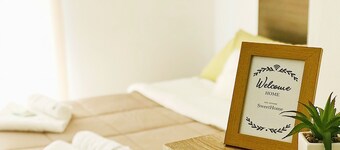 Feel at home in Paraná, Entre Rios, Argentina