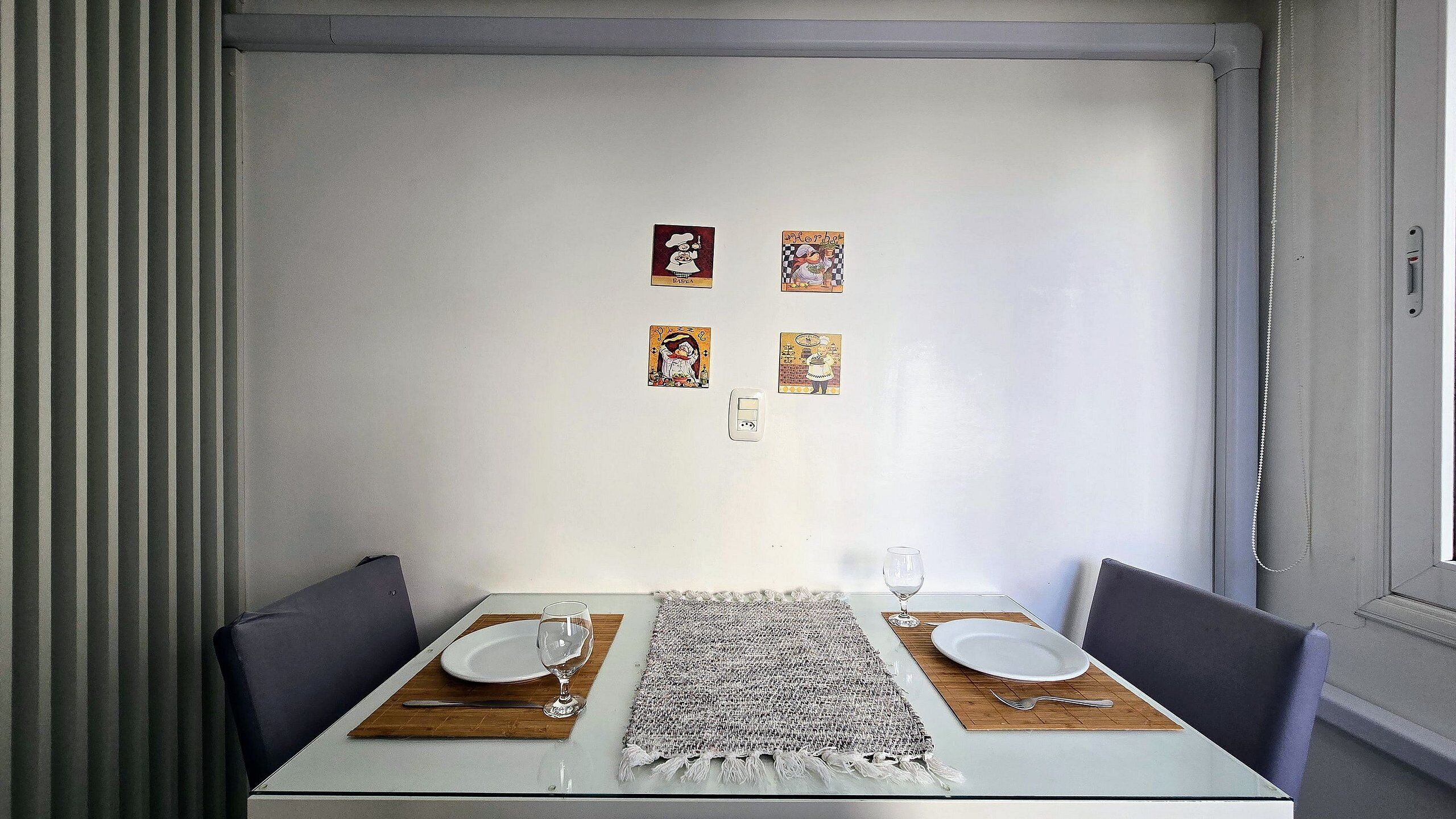 Traditional Apartment, 1 Double Bed with Sofa bed, Air conditioning | Dining