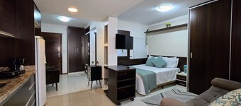 Baviera Studio Canela