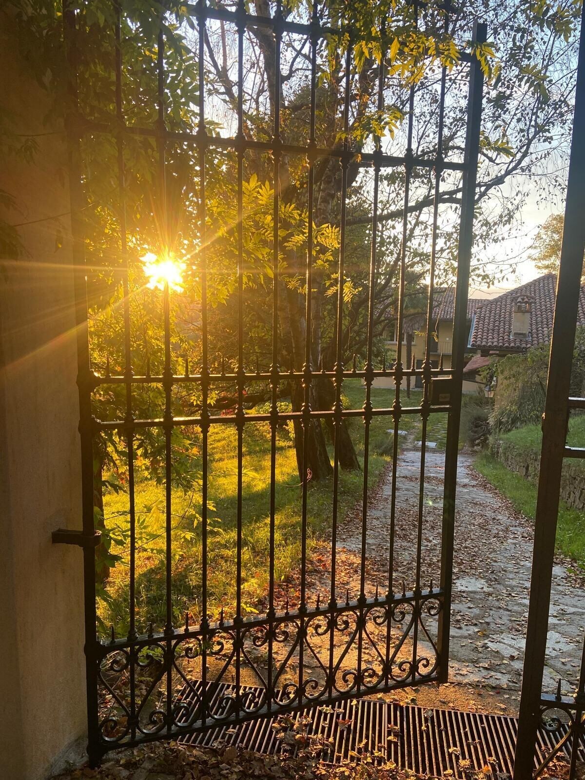 VĂ€rdens profilbild