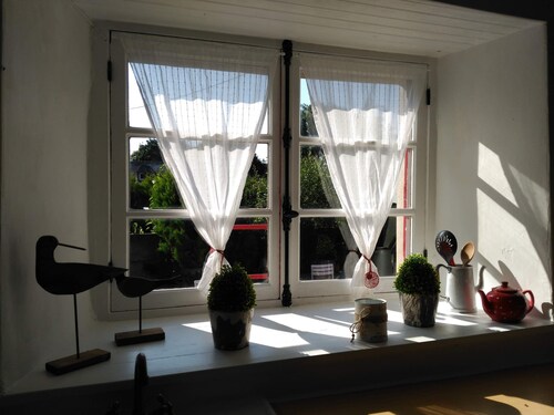 Maison Ainhize Lavancel