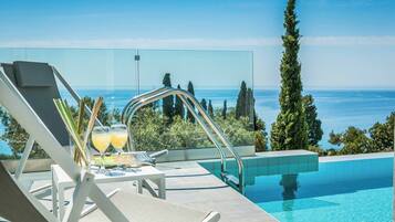 Villa (3 Bedrooms) | Exterior