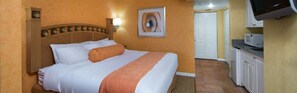 3 quartos, Wi-Fi, roupa de cama
