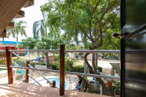 저자극성 침구, 무료 WiFi, 침대 시트