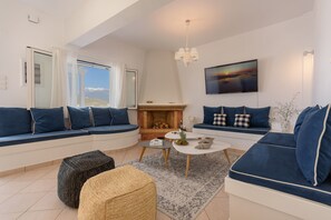 Televisión de pantalla plana