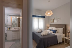Luxury-Villa, Meerblick (Lux)