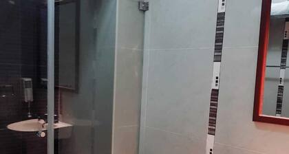 Terrapartment Cusco
