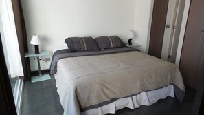 Ropa de cama de alta calidad, edredones de plumas, decoración individual