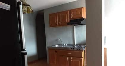Tu hogar en los mochis