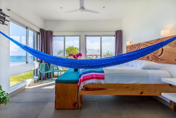 Apartment, 2 Bedrooms, Non Smoking | 2 bedrooms, minibar, free WiFi, bed sheets