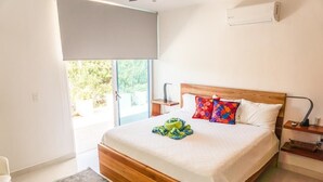 Villa, 3 Schlafzimmer, Nichtraucher