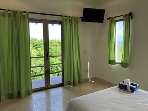 House, 4 Bedrooms, Non Smoking | 4 bedrooms, free WiFi, bed sheets