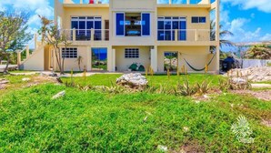 Exterior - Casa Nueva Esperanza by Skyrun (Isla Mujeres)