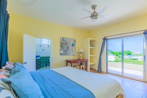 Departamento, 2 habitaciones, para no fumadores | 2 habitaciones, wifi gratis y ropa de cama 