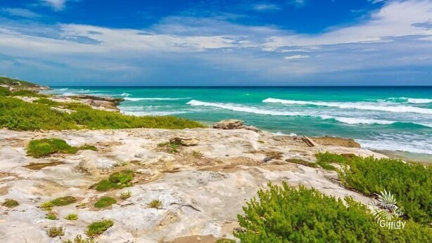 Beach - Casa Amor - Studio by Skyrun (Isla Mujeres)