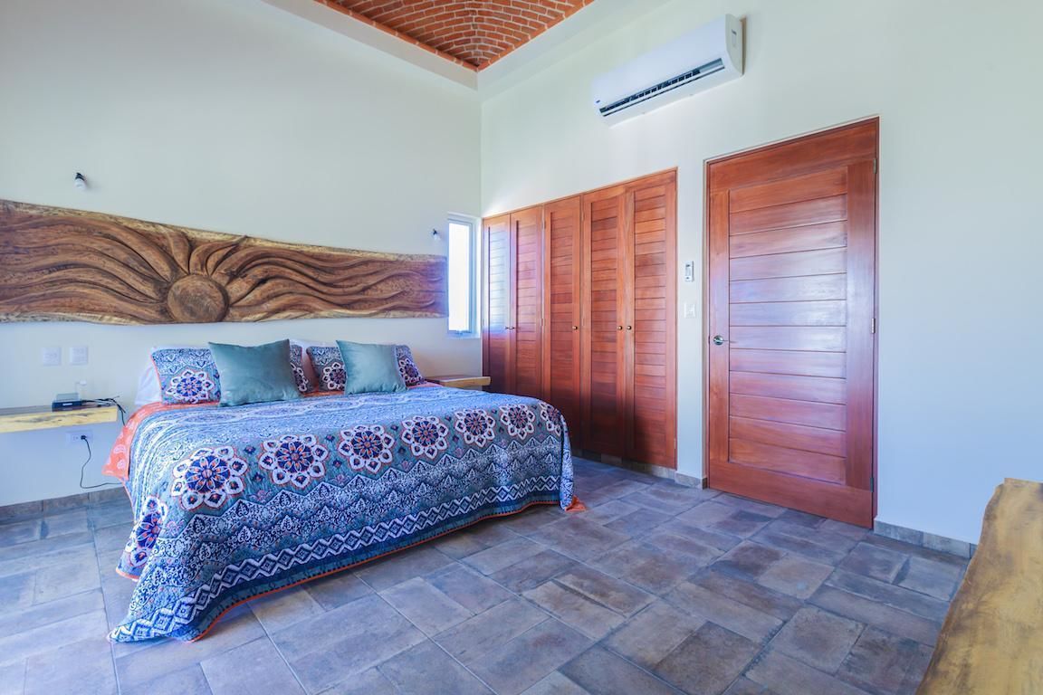 House, 3 Bedrooms, Non Smoking | 3 bedrooms, free WiFi, bed sheets