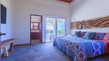 House, 3 Bedrooms, Non Smoking | 3 bedrooms, free WiFi, bed sheets