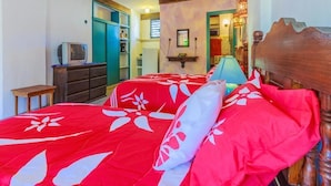 Ferienhaus, 4 Schlafzimmer, Nichtraucher