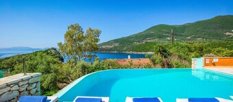 Villa Agapi