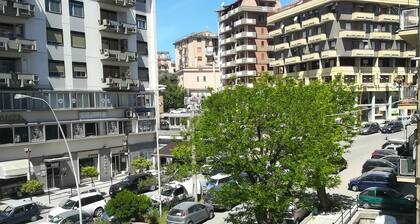 Casa Vacanze Home