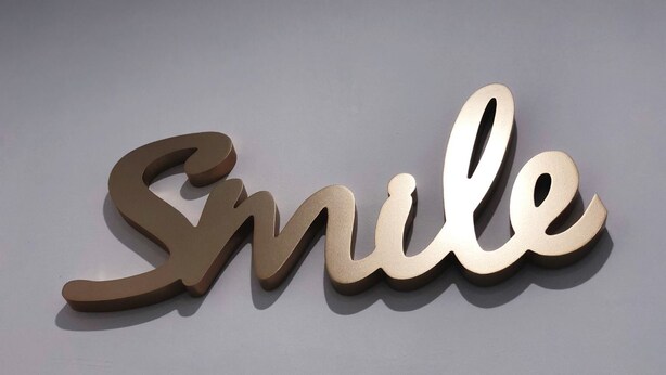豪華客房, 陽台, 城市景觀 (Smile) | 客房設施服務