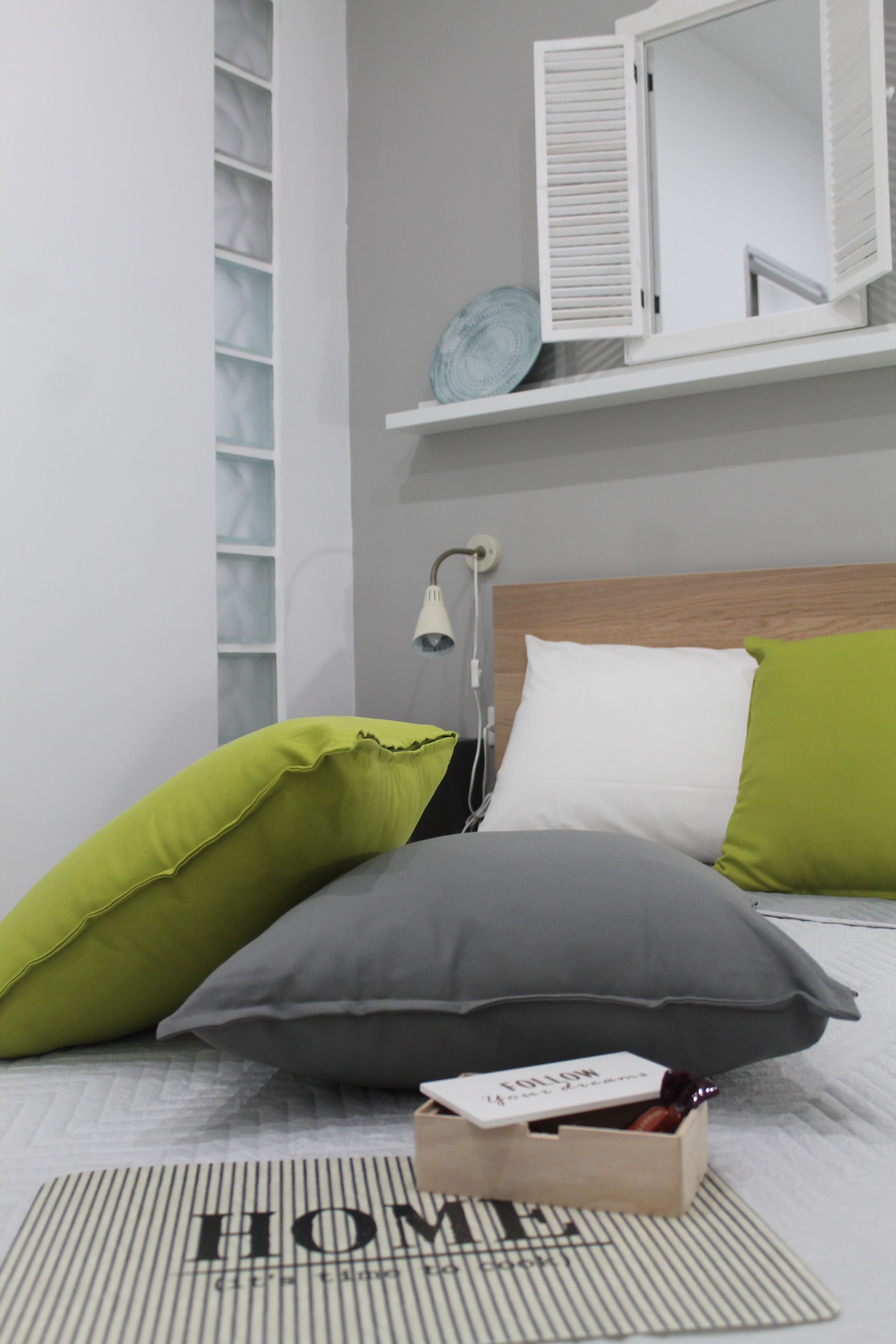 Camera Deluxe, balcone, vista città (Dream) | Una scrivania, insonorizzazione, Wi-Fi gratuito, lenzuola