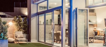 The Reserve Residence