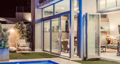 The Reserve Residence