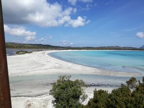 Beach - Holidays in San Teodoro (San teodoro)