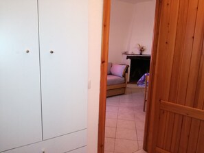 Interior - Holidays in San Teodoro (San teodoro)