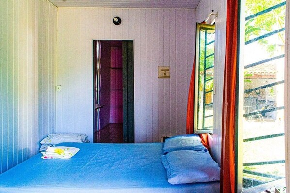 Ropa de cama