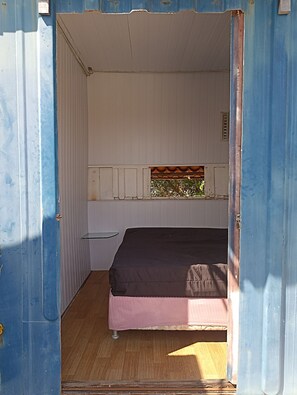 Ropa de cama