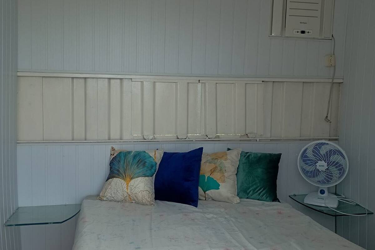 Ropa de cama