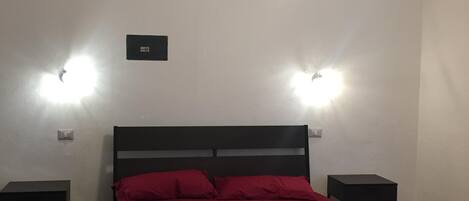 3 slaapkamers, gratis wifi