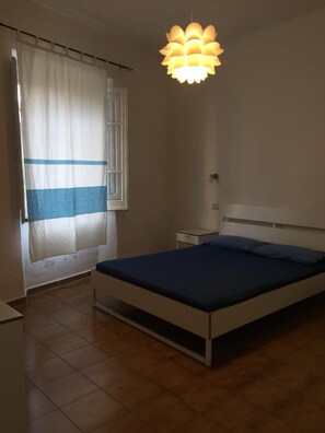 3 chambres, Wi-Fi gratuit