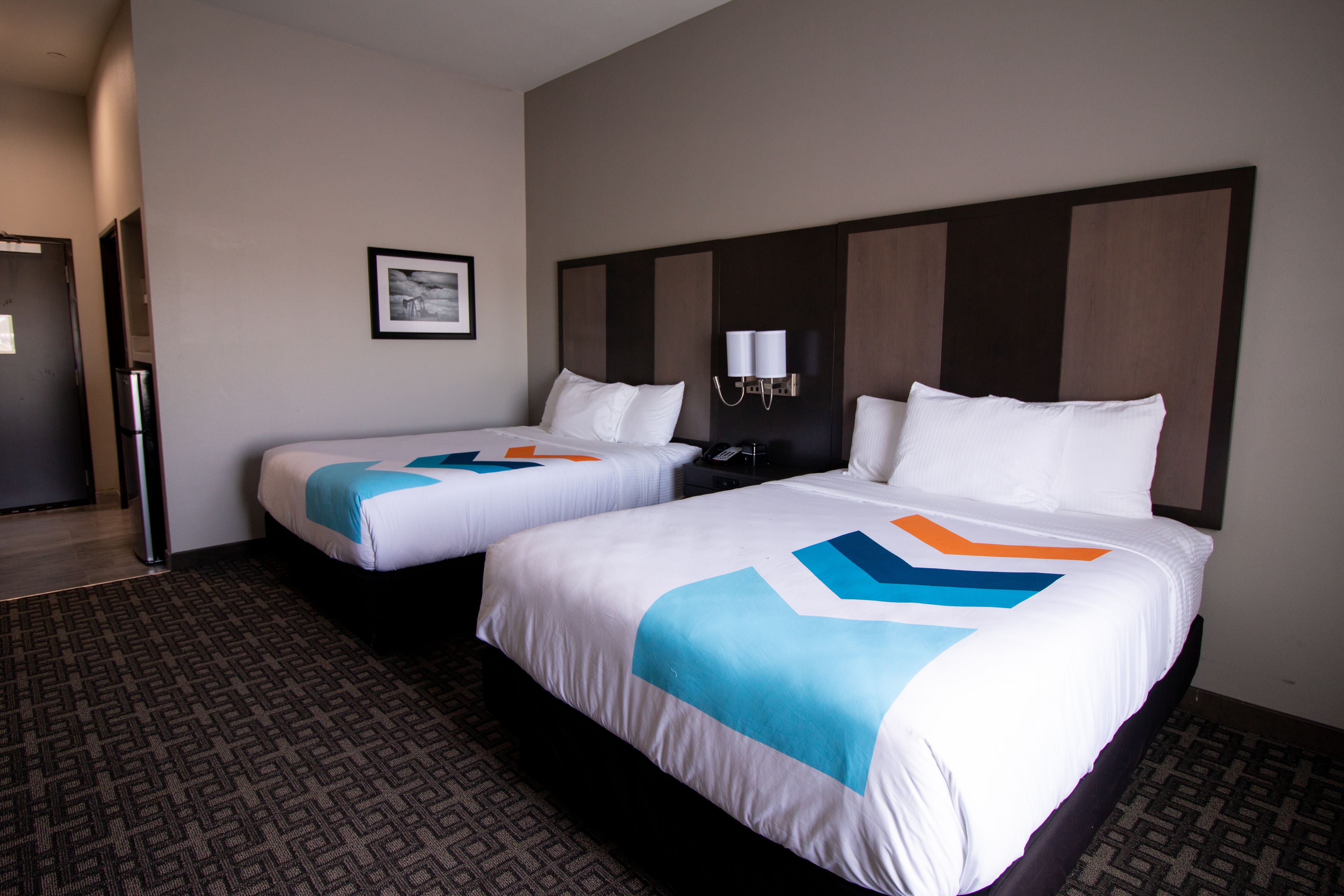 desk, soundproofing, iron/ironing board, free wifi