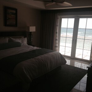 3 bedrooms, Internet, bed sheets