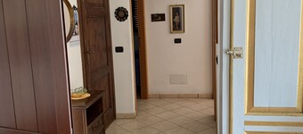 Appartamento Telemaco