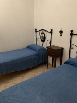 2 camere