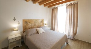 Rollaway beds, free WiFi, bed sheets - Agriturismo il Pelago (Castagneto Carducci)