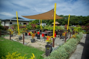 Ngoại thất