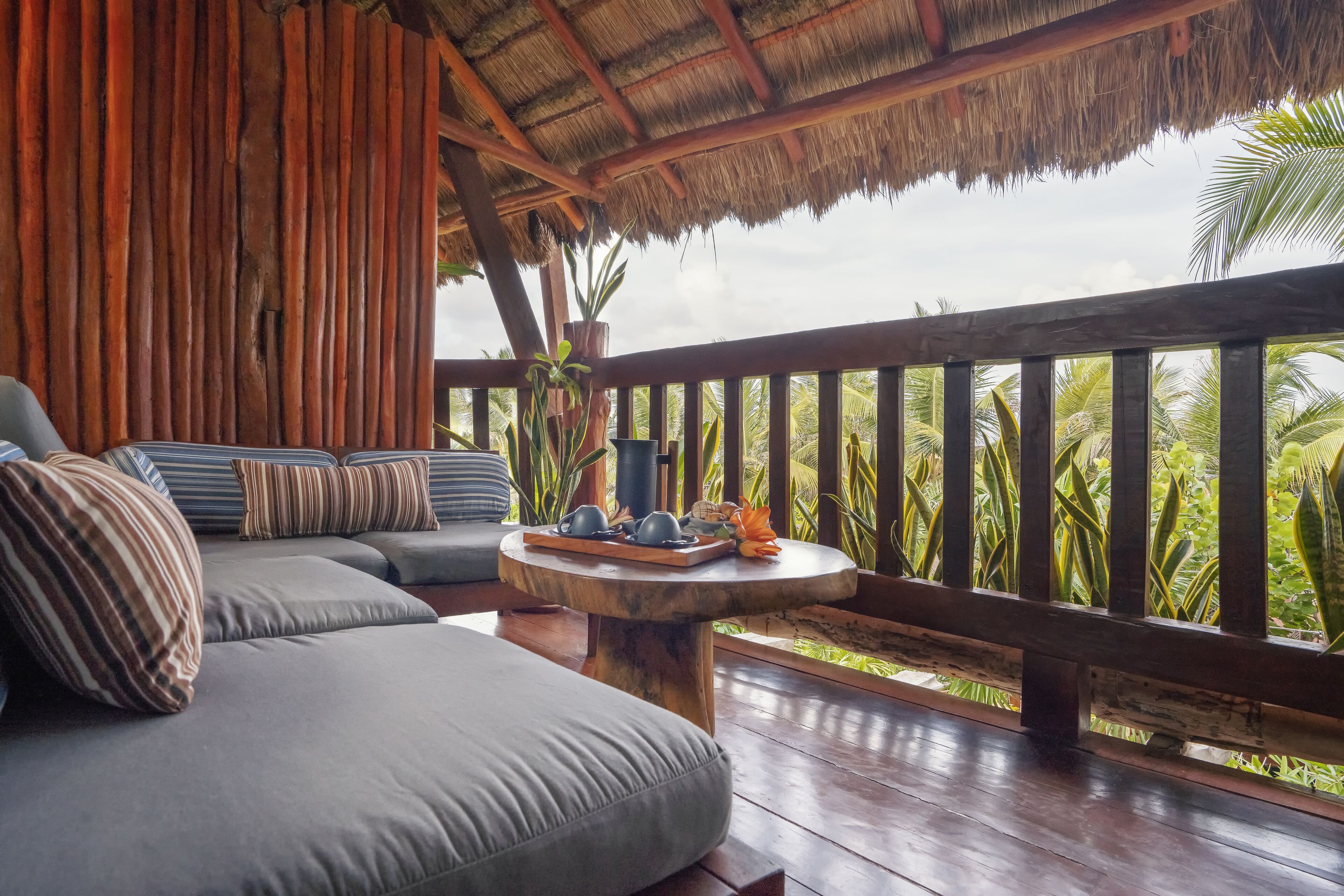 Foto - Kanan Tulum Hotel & Spa Adults Only Playground