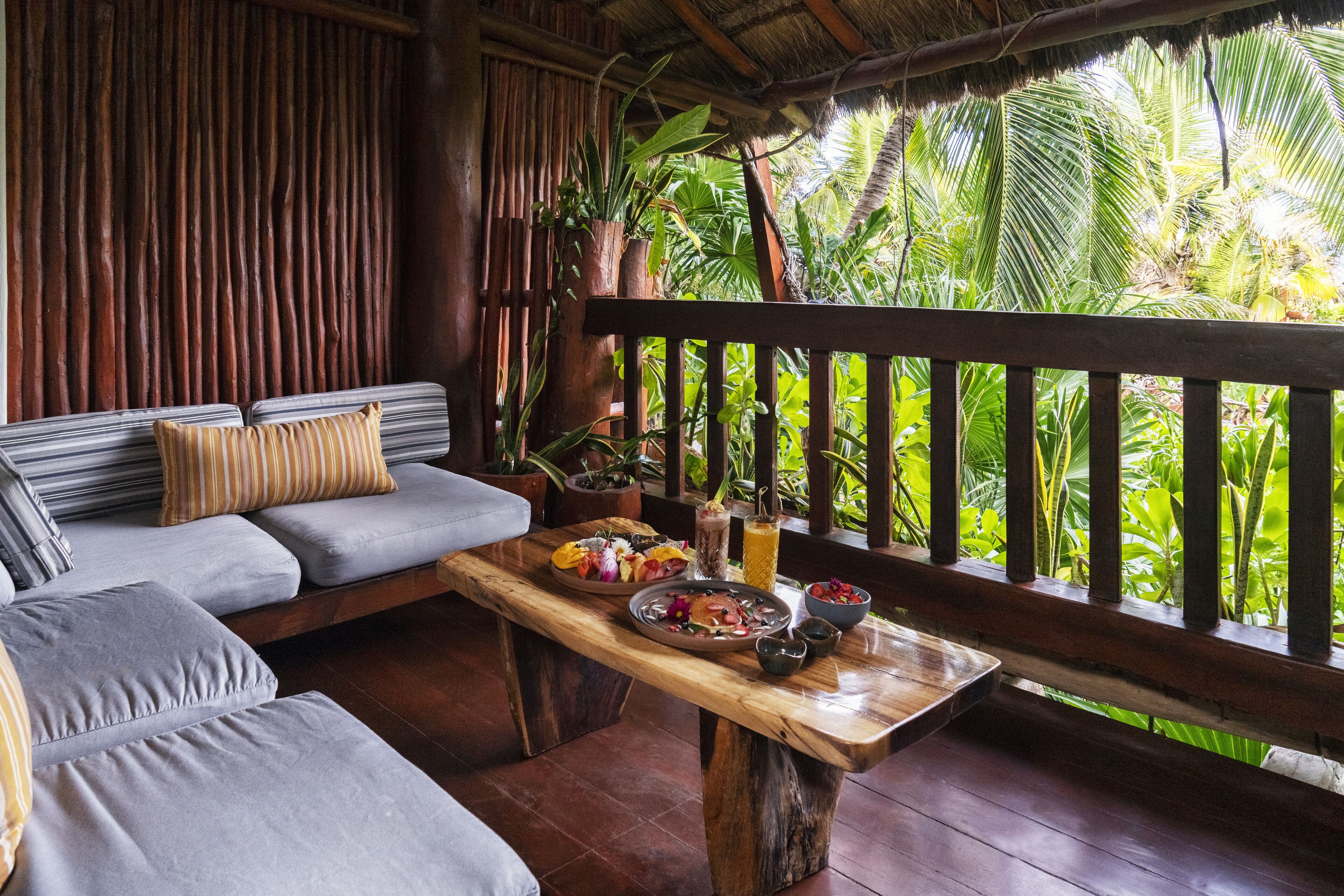 Foto - Kanan Tulum Hotel & Spa Adults Only Playground