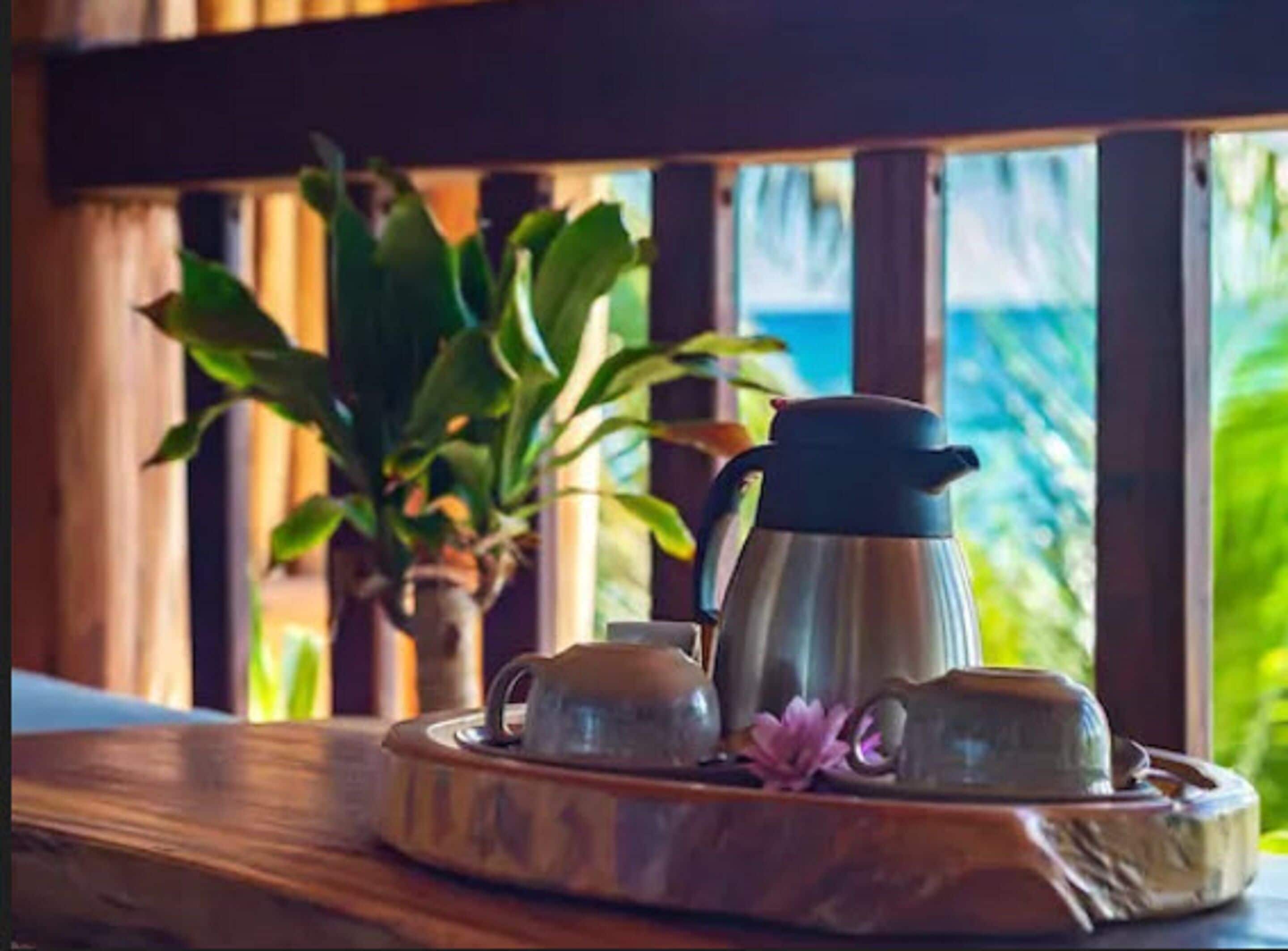 Photo - Kanan Tulum Hotel & Spa Adults Only Playground