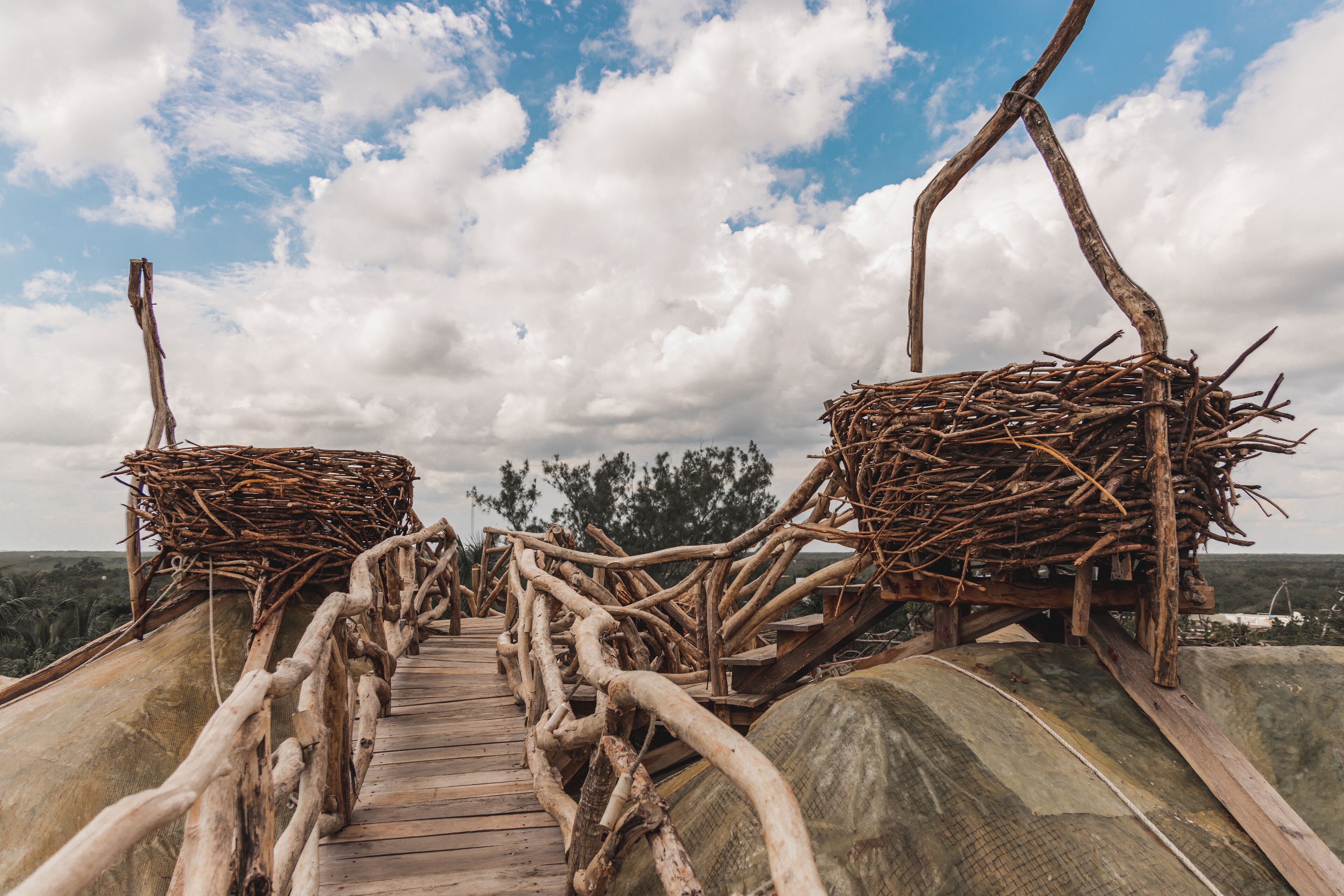 Photo - Kanan Tulum Hotel & Spa Adults Only Playground