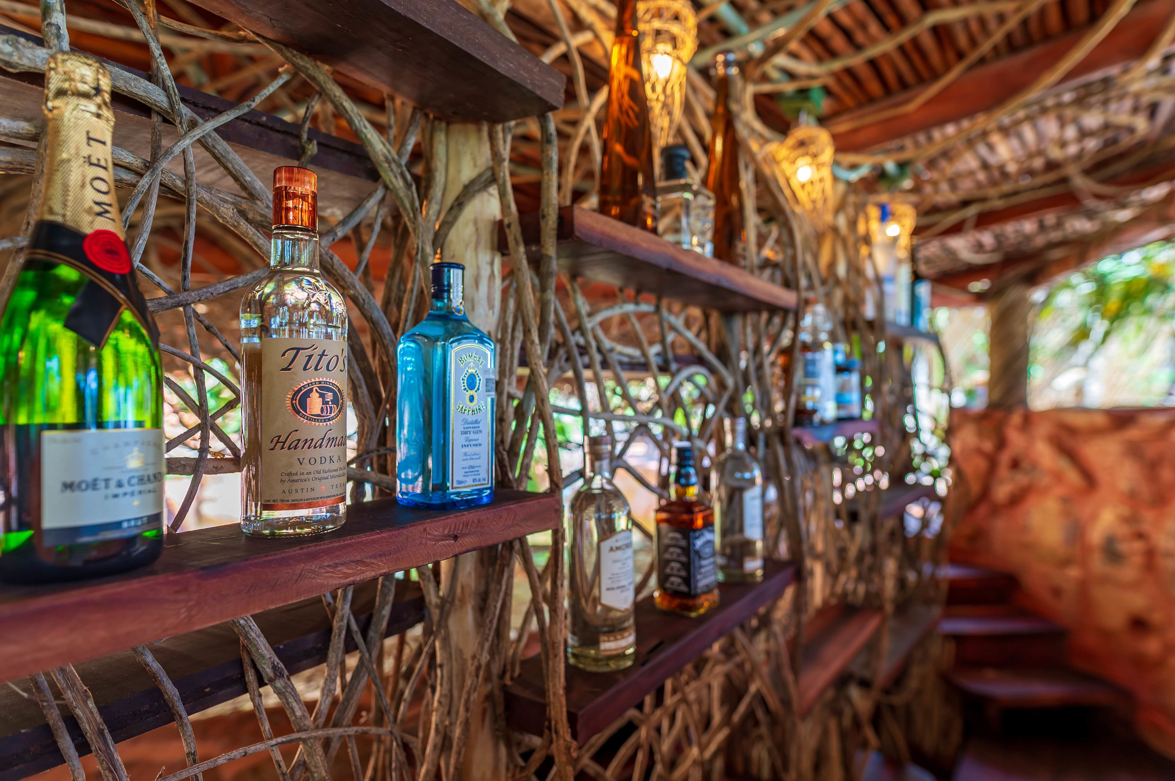 Photo - Kanan Tulum Hotel & Spa Adults Only Playground