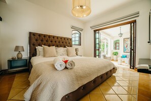 Ropa de cama de alta calidad y colchones Select Comfort 